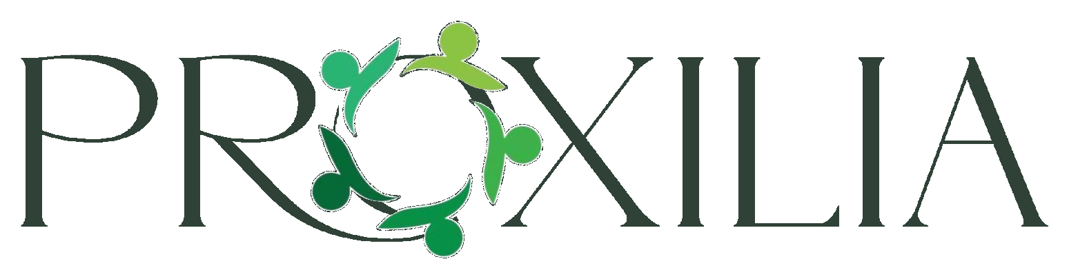 Proxilia