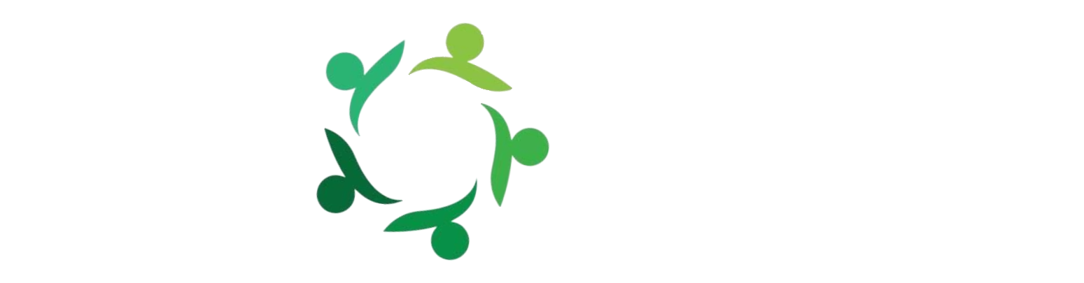 Proxilia
